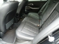 BMW 320D Tour,xDrive Autom,Leder,360�Kamera,ACC