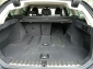 BMW 320D Tour,xDrive Autom,Leder,360�Kamera,ACC
