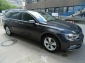 VW Passat Variant 2,0 TDI Automatik,AHK,Standh,IQ-Drive,IQ-Light