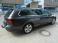 VW Passat Variant 2,0 TDI Automatik,AHK,Standh,IQ-Drive,IQ-Light