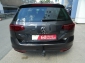 VW Passat Variant 2,0 TDI Automatik,AHK,Standh,IQ-Drive,IQ-Light