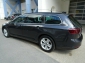 VW Passat Variant 2,0 TDI Automatik,AHK,Standh,IQ-Drive,IQ-Light