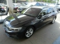 VW Passat Variant 2,0 TDI Automatik,AHK,Standh,IQ-Drive,IQ-Light