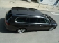 VW Passat Variant 2,0 TDI Automatik,AHK,Standh,IQ-Drive,IQ-Light