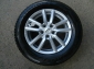 VW Passat Variant 2,0 TDI Automatik,AHK,Standh,IQ-Drive,IQ-Light