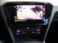 VW Passat Variant 2,0 TDI Automatik,AHK,Standh,IQ-Drive,IQ-Light