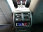 VW Passat Variant 2,0 TDI Automatik,AHK,Standh,IQ-Drive,IQ-Light