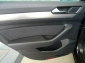 VW Passat Variant 2,0 TDI Automatik,AHK,Standh,IQ-Drive,IQ-Light