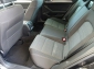 VW Passat Variant 2,0 TDI Automatik,AHK,Standh,IQ-Drive,IQ-Light