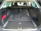 VW Passat Variant 2,0 TDI Automatik,AHK,Standh,IQ-Drive,IQ-Light