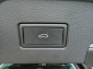 VW Passat Variant 2,0 TDI Automatik,AHK,Standh,IQ-Drive,IQ-Light