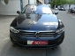 VW Passat Variant 2,0 TDI Automatik,AHK,Standh,IQ-Drive,IQ-Light