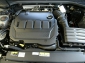 VW Passat Variant 2,0 TDI Automatik,AHK,Standh,IQ-Drive,IQ-Light