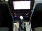 VW Passat Variant 2,0 TDI Automatik,AHK,Standh,IQ-Drive,IQ-Light
