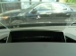 VW Passat Variant 2,0 TDI Automatik,AHK,Standh,IQ-Drive,IQ-Light