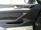 VW Passat Variant 2,0 TDI Automatik,AHK,Standh,IQ-Drive,IQ-Light
