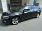 VW Passat Variant 2,0 TDI Automatik,AHK,Standh,IQ-Drive,IQ-Light