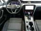 VW Passat Variant 2,0 TDI Automatik,AHK,Standh,IQ-Drive,IQ-Light