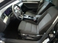 VW Passat Variant 2,0 TDI Automatik,AHK,Standh,IQ-Drive,IQ-Light