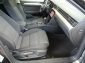 VW Passat Variant 2,0 TDI Automatik,AHK,Standh,IQ-Drive,IQ-Light