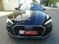 Audi A5 35 Diesel S-Tronic Advanced Sportpaket,Digital Cockpit