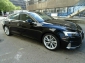 Audi A5 35 Diesel S-Tronic Advanced Sportpaket,Digital Cockpit