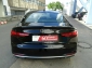 Audi A5 35 Diesel S-Tronic Advanced Sportpaket,Digital Cockpit