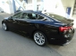 Audi A5 35 Diesel S-Tronic Advanced Sportpaket,Digital Cockpit