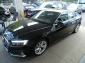 Audi A5 35 Diesel S-Tronic Advanced Sportpaket,Digital Cockpit