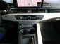 Audi A5 35 Diesel S-Tronic Advanced Sportpaket,Digital Cockpit