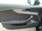 Audi A5 35 Diesel S-Tronic Advanced Sportpaket,Digital Cockpit