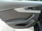Audi A5 35 Diesel S-Tronic Advanced Sportpaket,Digital Cockpit
