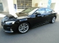 Audi A5 35 Diesel S-Tronic Advanced Sportpaket,Digital Cockpit