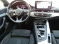 Audi A5 35 Diesel S-Tronic Advanced Sportpaket,Digital Cockpit