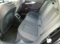 Audi A5 35 Diesel S-Tronic Advanced Sportpaket,Digital Cockpit