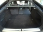 Audi A5 35 Diesel S-Tronic Advanced Sportpaket,Digital Cockpit