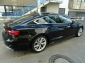 Audi A5 35 Diesel S-Tronic Advanced Sportpaket,Digital Cockpit