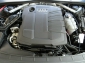 Audi A5 35 Diesel S-Tronic Advanced Sportpaket,Digital Cockpit