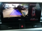 Audi A5 35 Diesel S-Tronic Advanced Sportpaket,Digital Cockpit