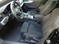 Audi A5 35 Diesel S-Tronic Advanced Sportpaket,Digital Cockpit