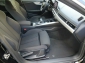 Audi A5 35 Diesel S-Tronic Advanced Sportpaket,Digital Cockpit