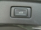 Audi A5 35 Diesel S-Tronic Advanced Sportpaket,Digital Cockpit