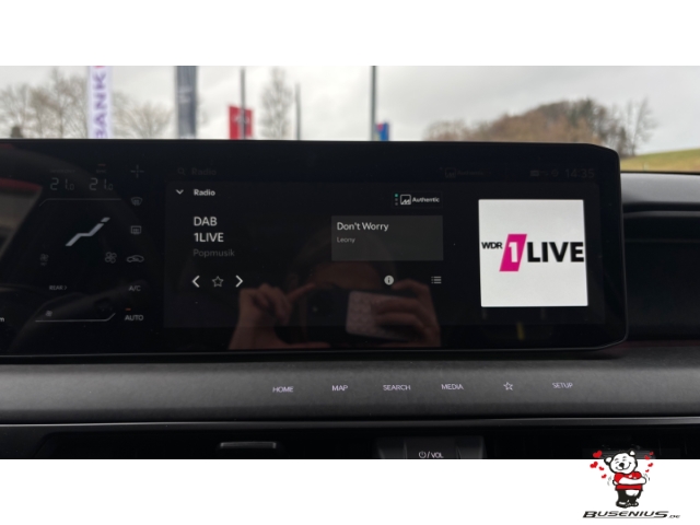 Kia EV9 – Bild 11