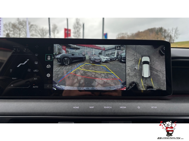 Kia EV9 – Bild 12