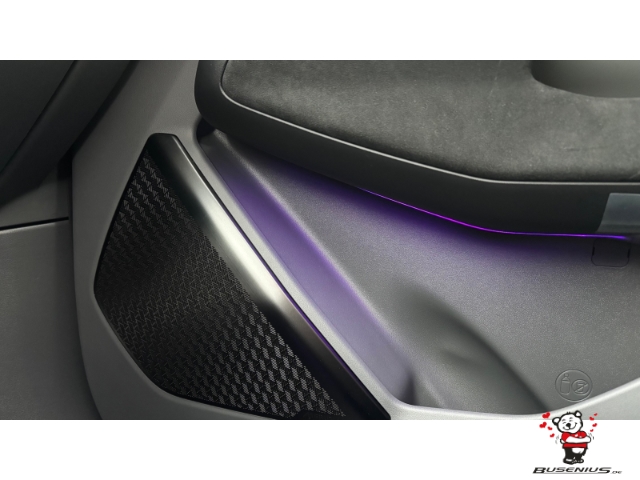 Kia EV9 – Bild 15