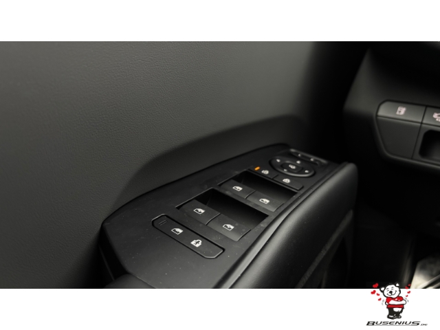Kia EV9 – Bild 16