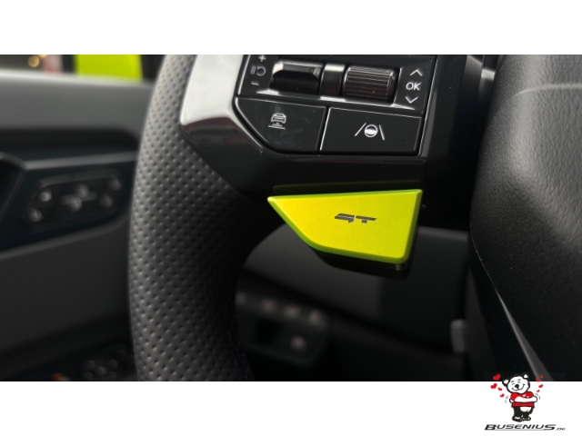 Kia EV9 – Bild 17