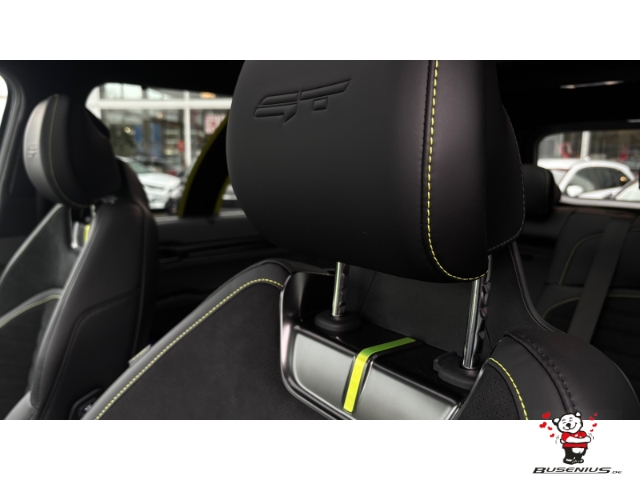 Kia EV9 – Bild 18