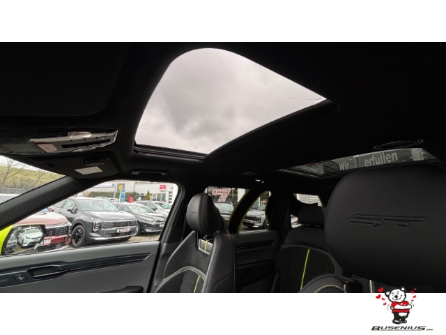 Kia EV9 – Bild 19