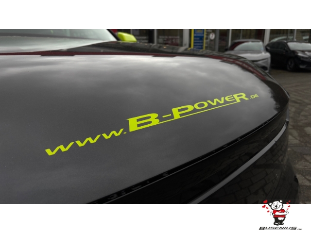 Kia EV9 – Bild 20